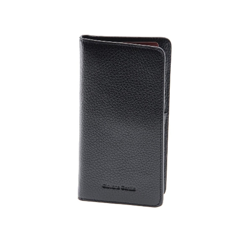 Picture of Giovane Gentile Cüzdan