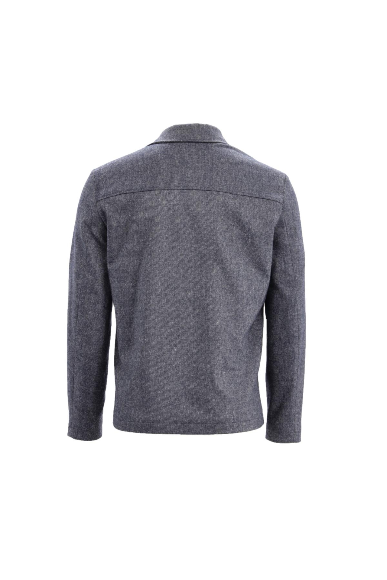 Picture of Giovane Gentile Coat Jacket