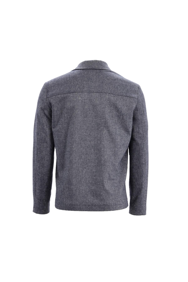 Picture of Giovane Gentile Coat Jacket