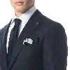 Picture of Giovane Gentile Takım Elbise
