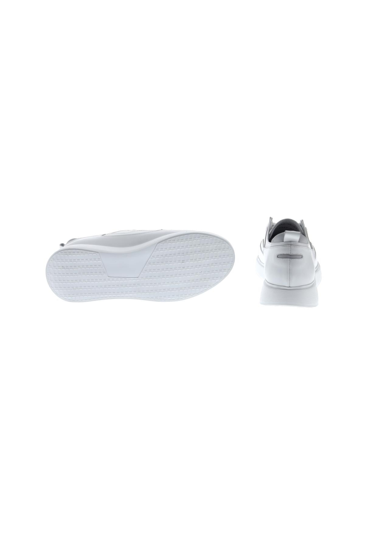 Picture of Giovane Gentile Shoes