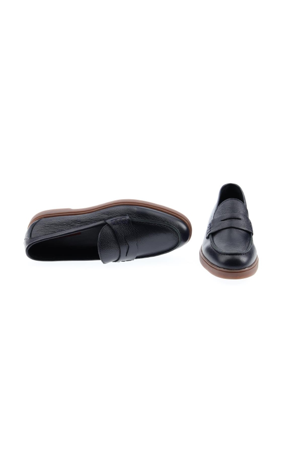 Picture of Giovane Gentile Shoes