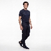 Resim Giovane Gentile T-Shirt