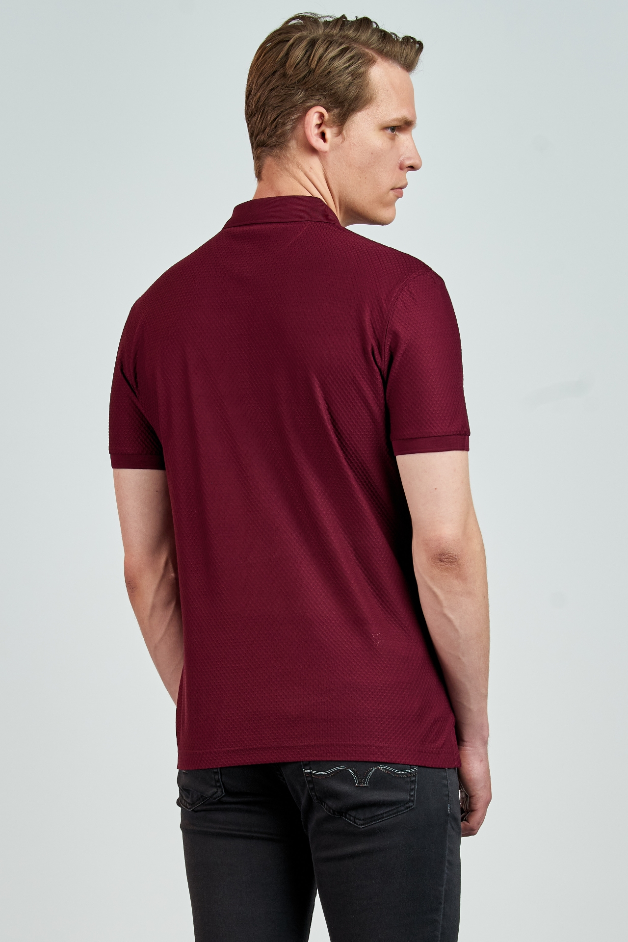 Resim Giovane Gentile T-Shirt