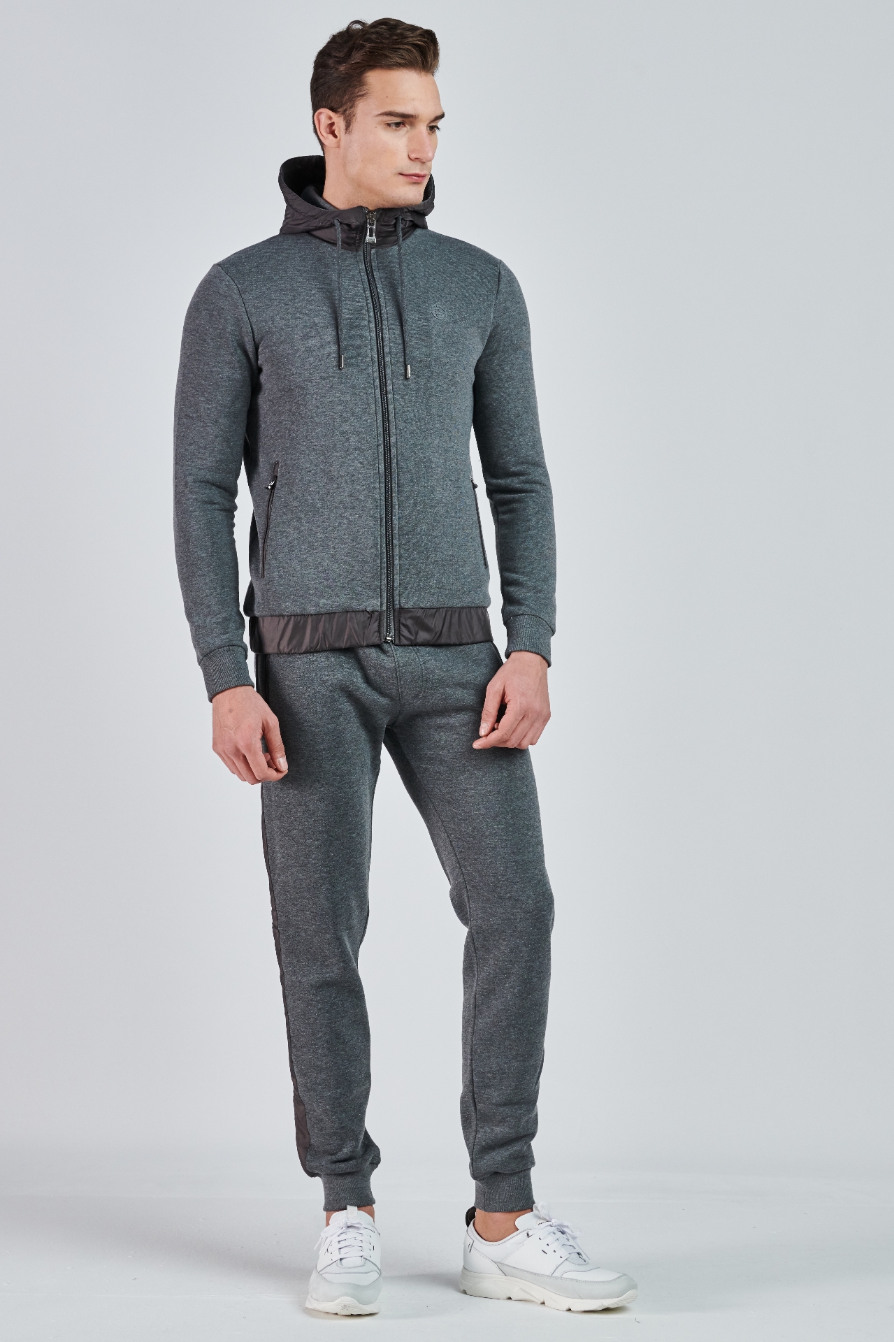 Resim Giovane G. Designers Eşofman Üst