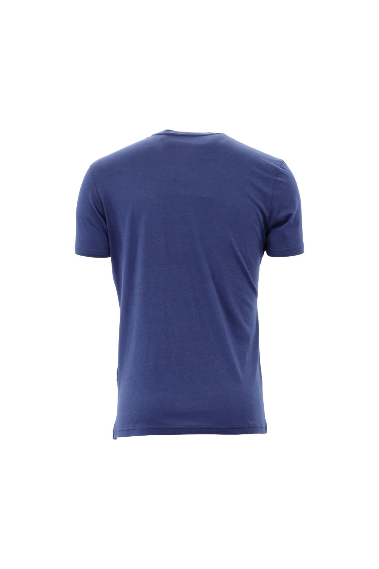 Picture of Giovane G. Designers T-shirt