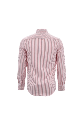 Resim Giovane Gentile Gömlek