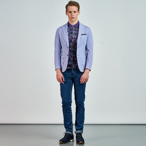 Picture of Giovane G. Designers Ceket