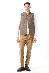Picture of Giovane Gentile Vest/Coat