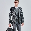 Picture of Giovane G. Designers Jacket