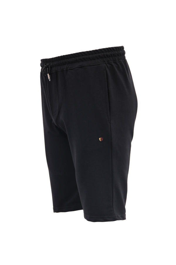 Picture of Giovane G. Designers Shorts