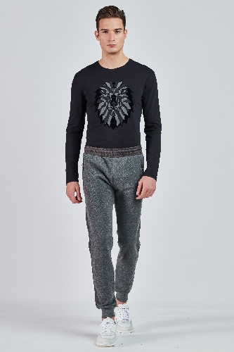 Picture of Giovane G. Designers Sweatpants