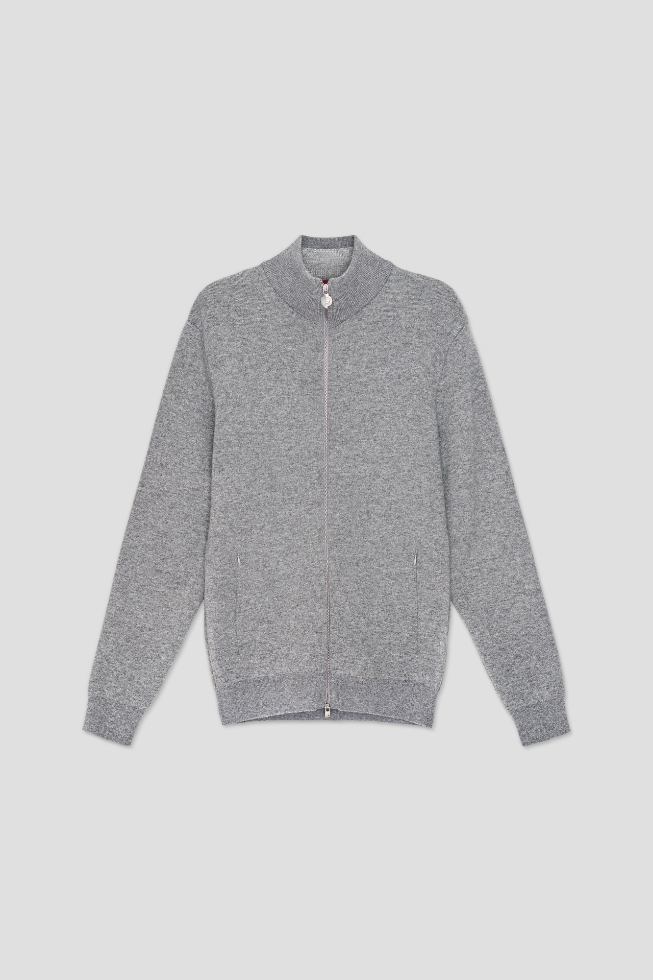 Picture of Giovane Gentile Tricot