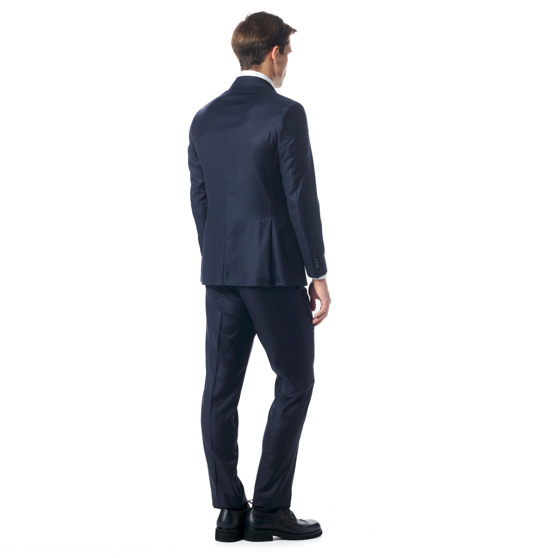 Picture of Giovane Gentile Takım Elbise