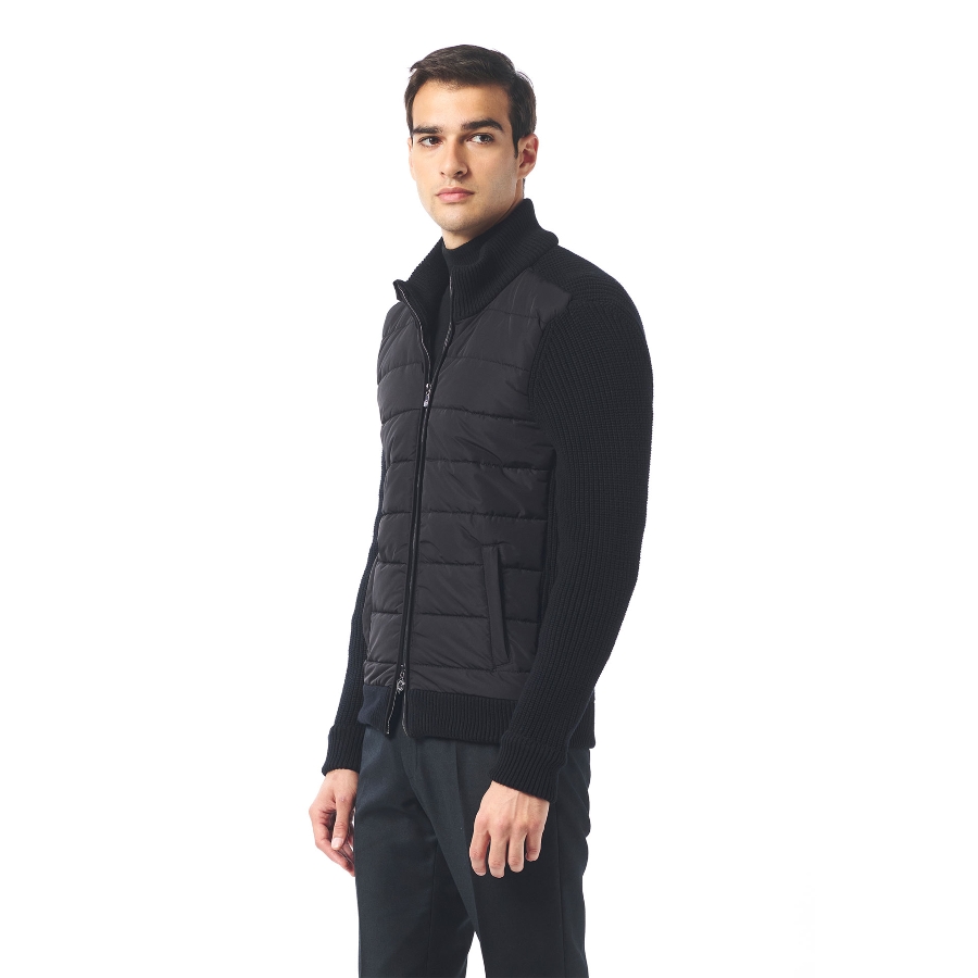 Picture of Giovane Gentile Mont / Kaban