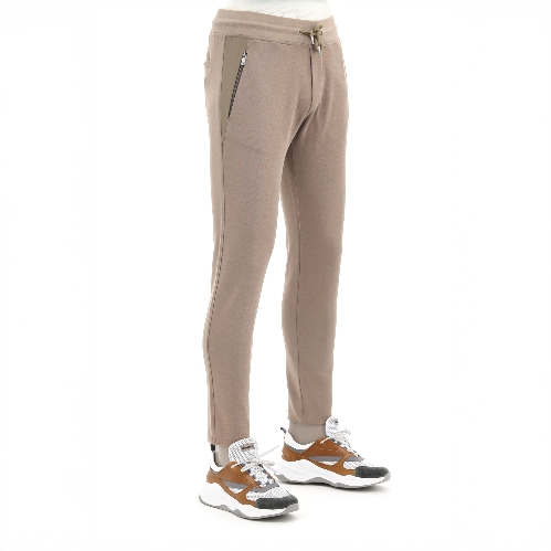 Picture of Giovane Gentile Eşofman Alt