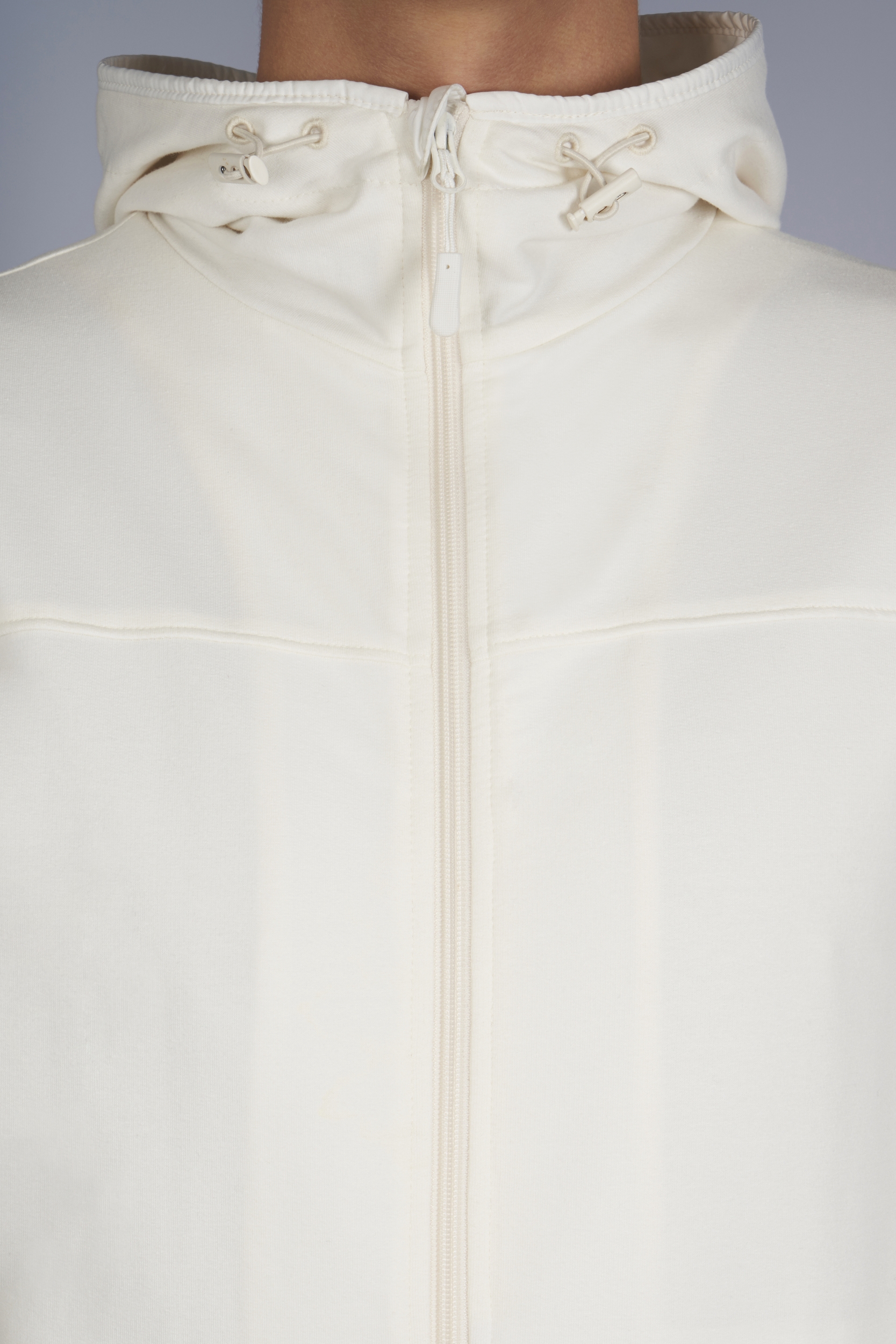 Picture of Giovane G. Designers Tracksuit