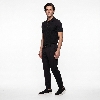 Resim Giovane Gentile T-Shirt