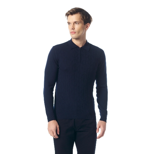 Picture of Giovane Gentile Triko