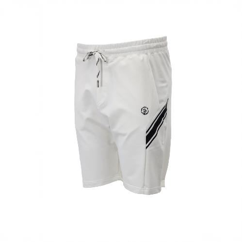 Picture of Giovane G. Designers Eşofman Alt