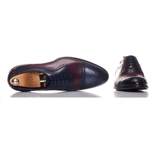 Picture of Giovane Gentile Ayakkabı