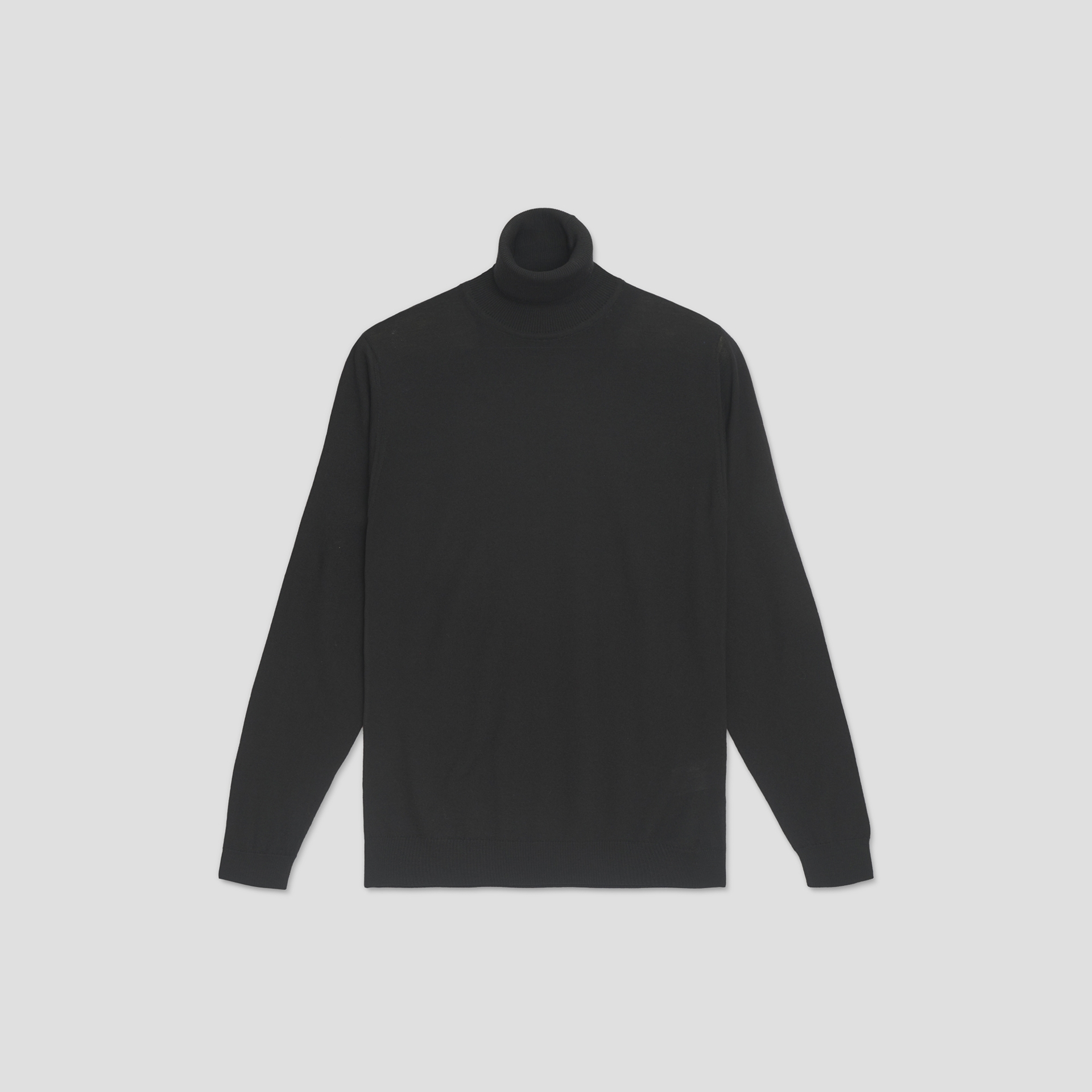 Picture of Giovane Gentile Tricot