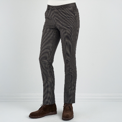 Resim Giovane G. Designers Pantolon