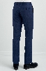 Picture of Giovane G. Designers Trousers