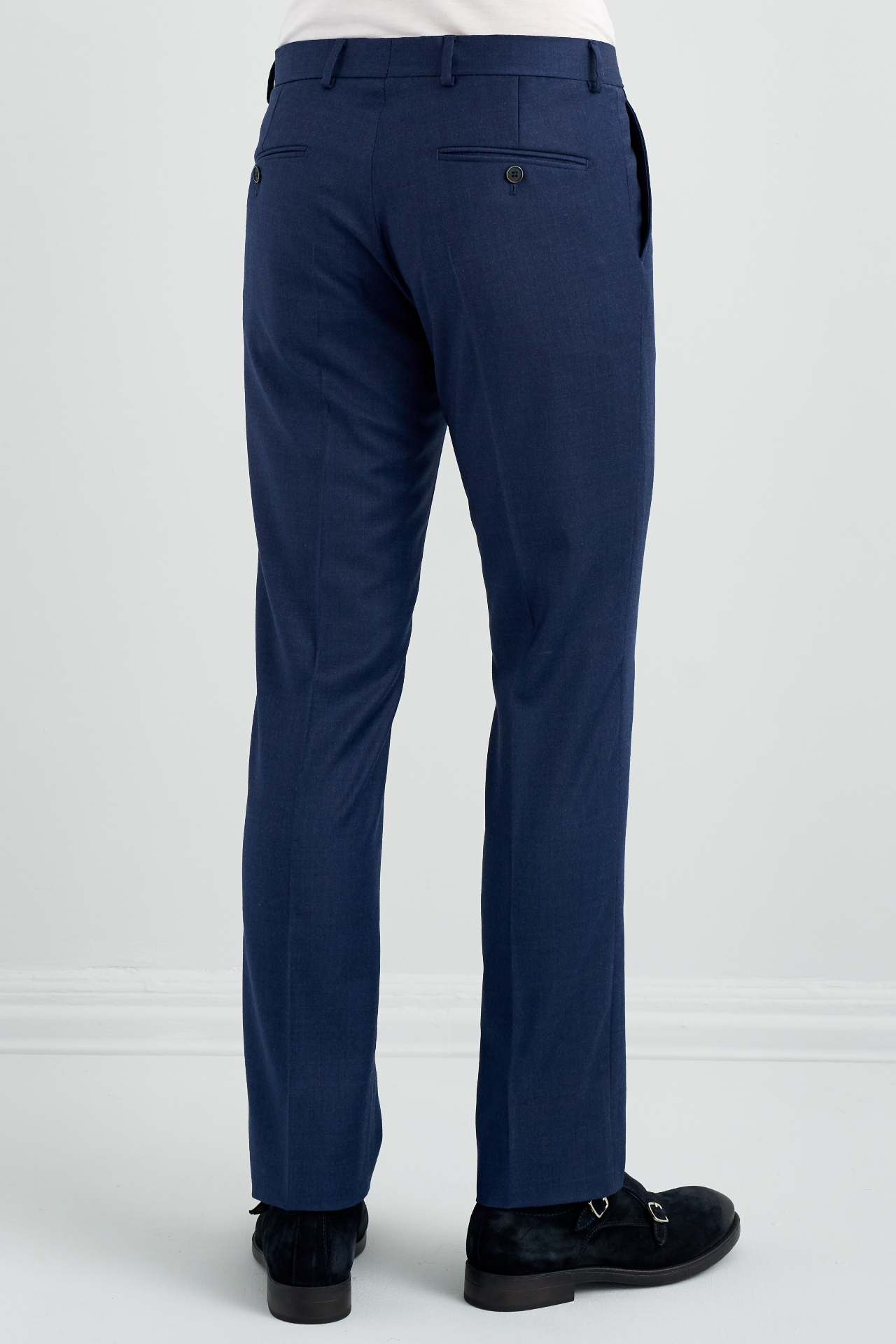 Picture of Giovane G. Designers Trousers