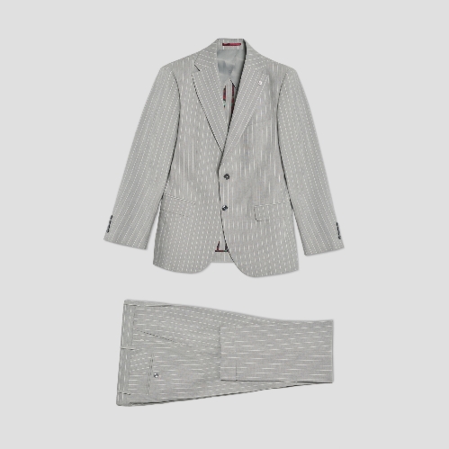 Picture of Giovane Gentile Takım Elbise