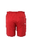 Resim Giovane G. Designers Şort