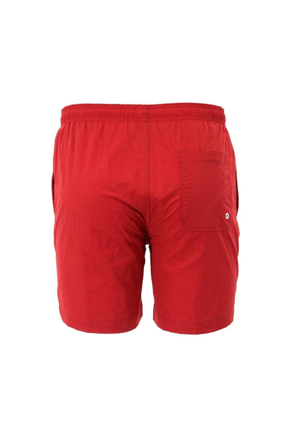 Picture of Giovane G. Designers Shorts