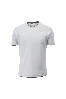 Resim Giovane Gentile T-Shirt