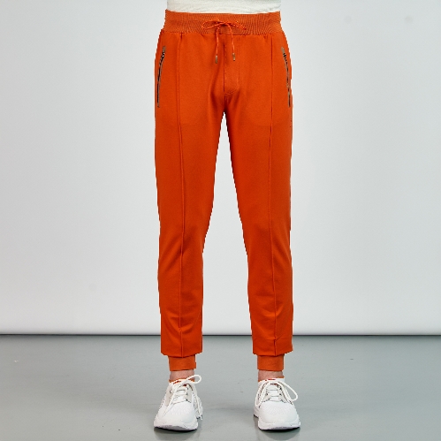 Resim Giovane G. Designers Eşofman Alt