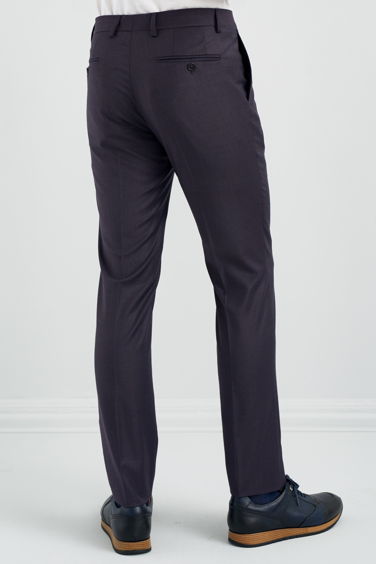 Picture of Giovane G. Designers Trousers