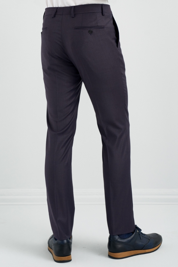Resim Giovane G. Designers Pantolon