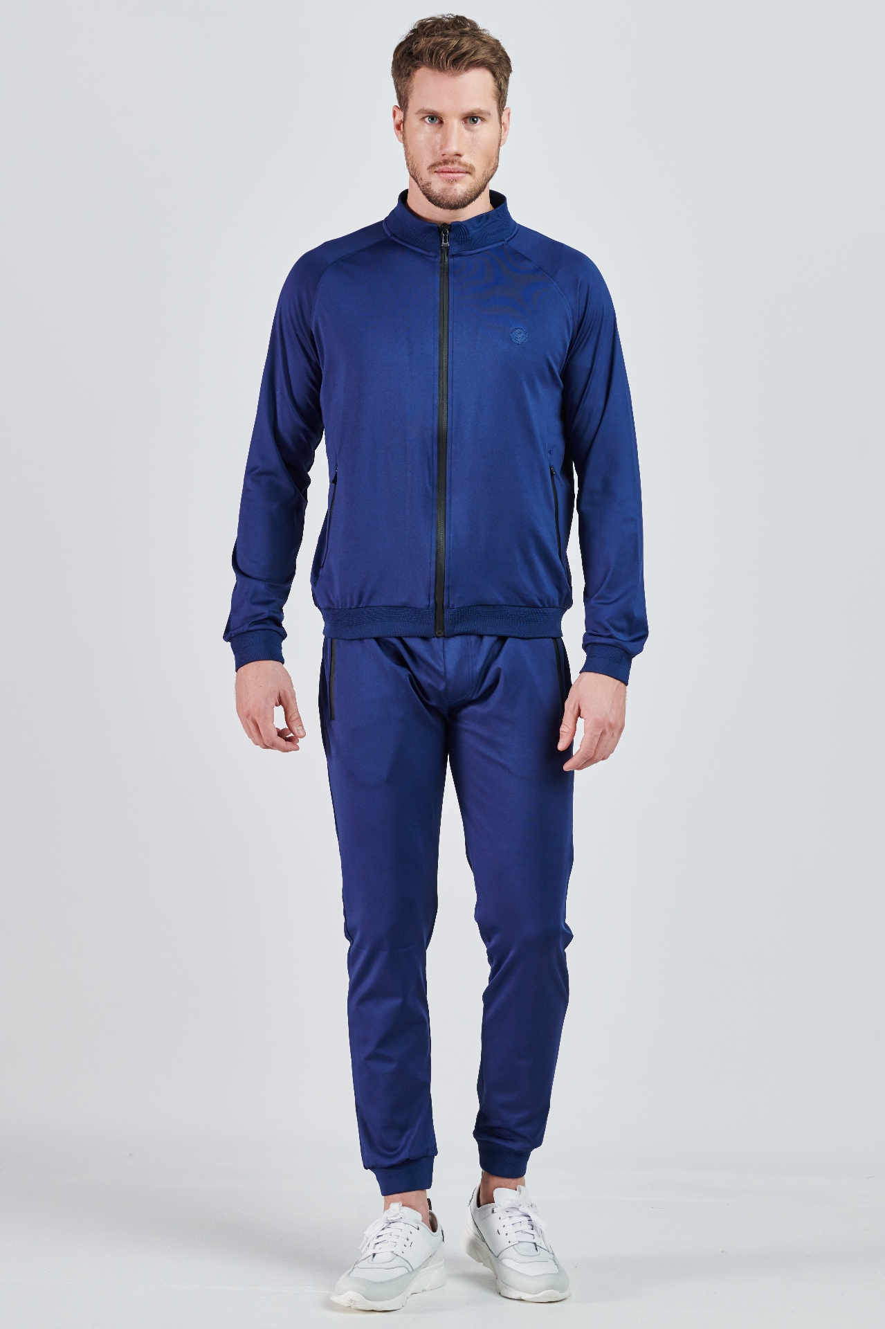 Picture of Giovane G. Designers Tracksuit