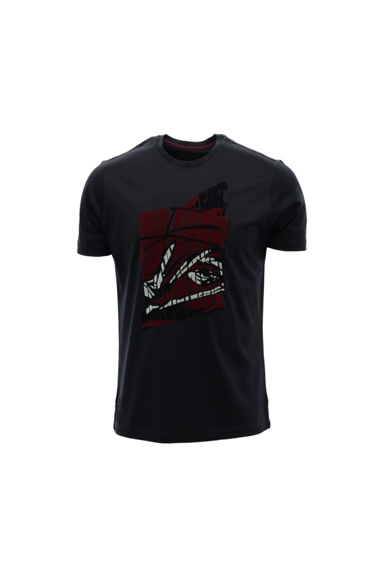 Picture of Giovane Gentile T-shirt