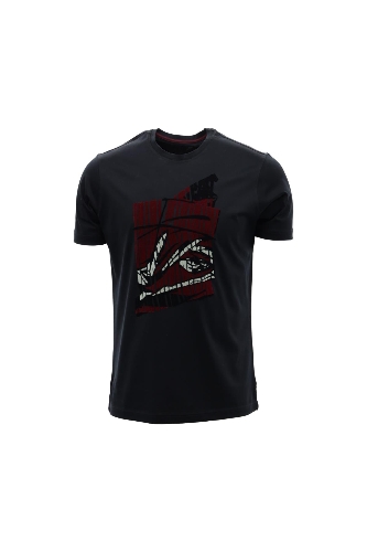 Resim Giovane Gentile T-Shirt