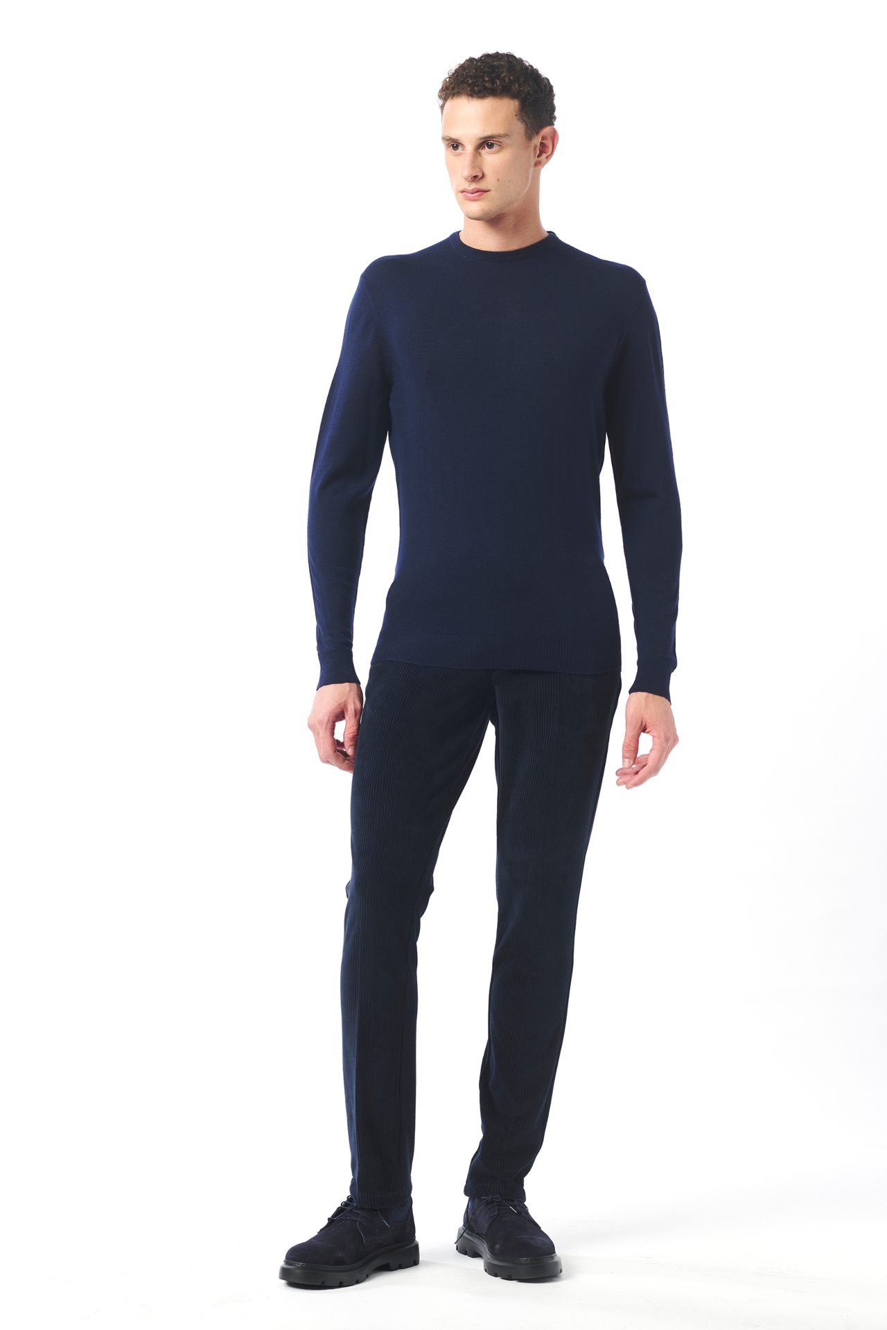Picture of Giovane Gentile Tricot