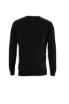 Picture of Giovane G. Designers Tricot