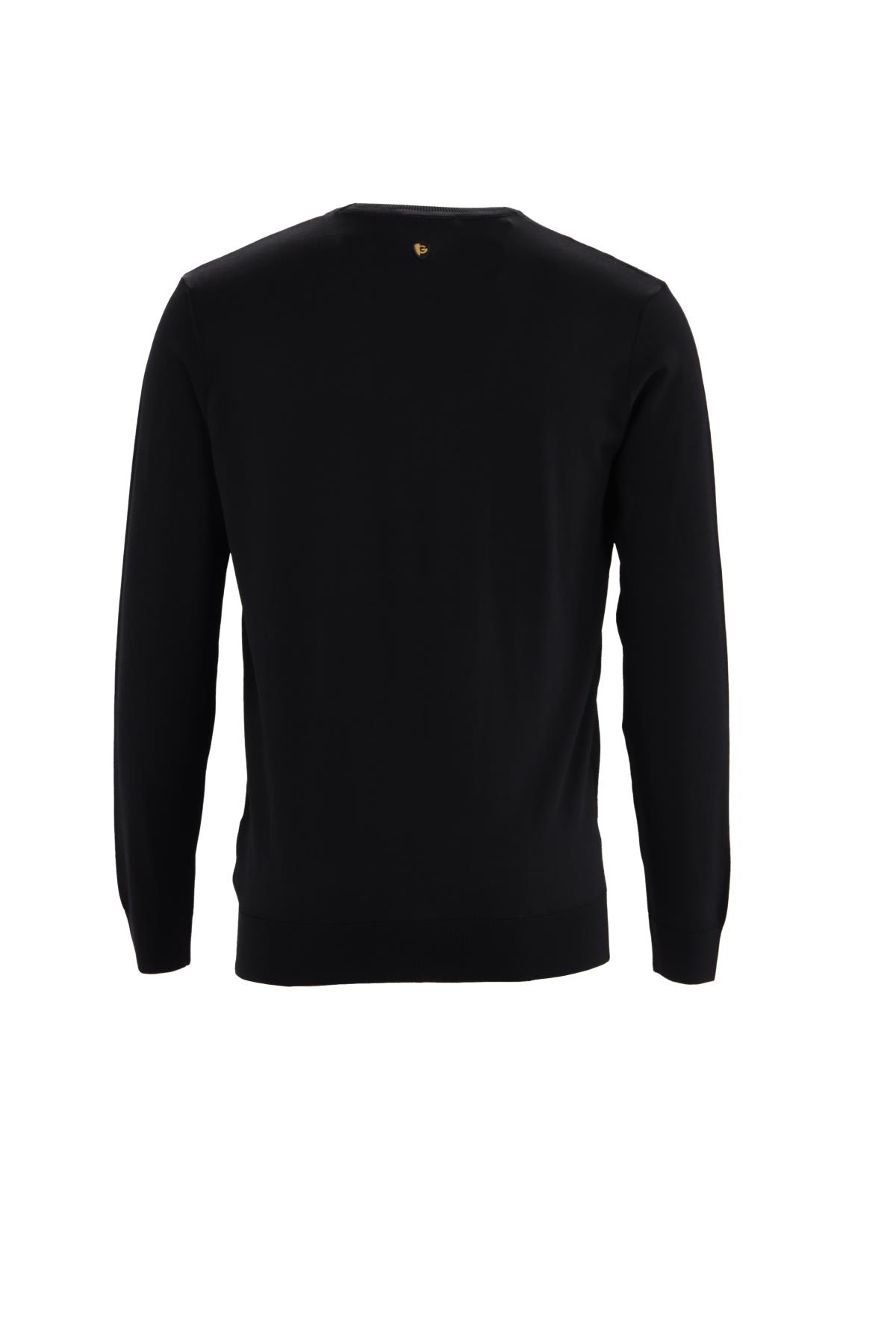 Picture of Giovane G. Designers Tricot