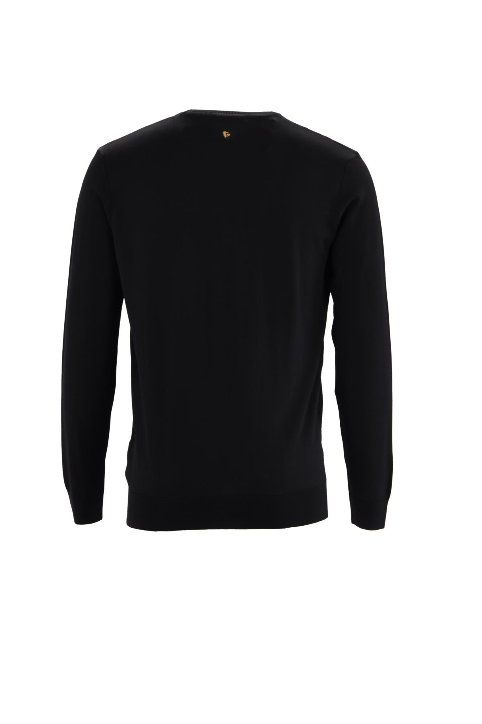 Picture of Giovane G. Designers Tricot