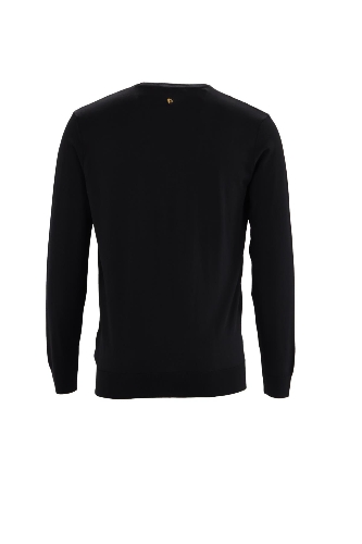 Resim Giovane G. Designers Triko