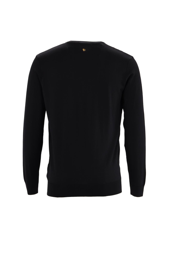 Picture of Giovane G. Designers Tricot