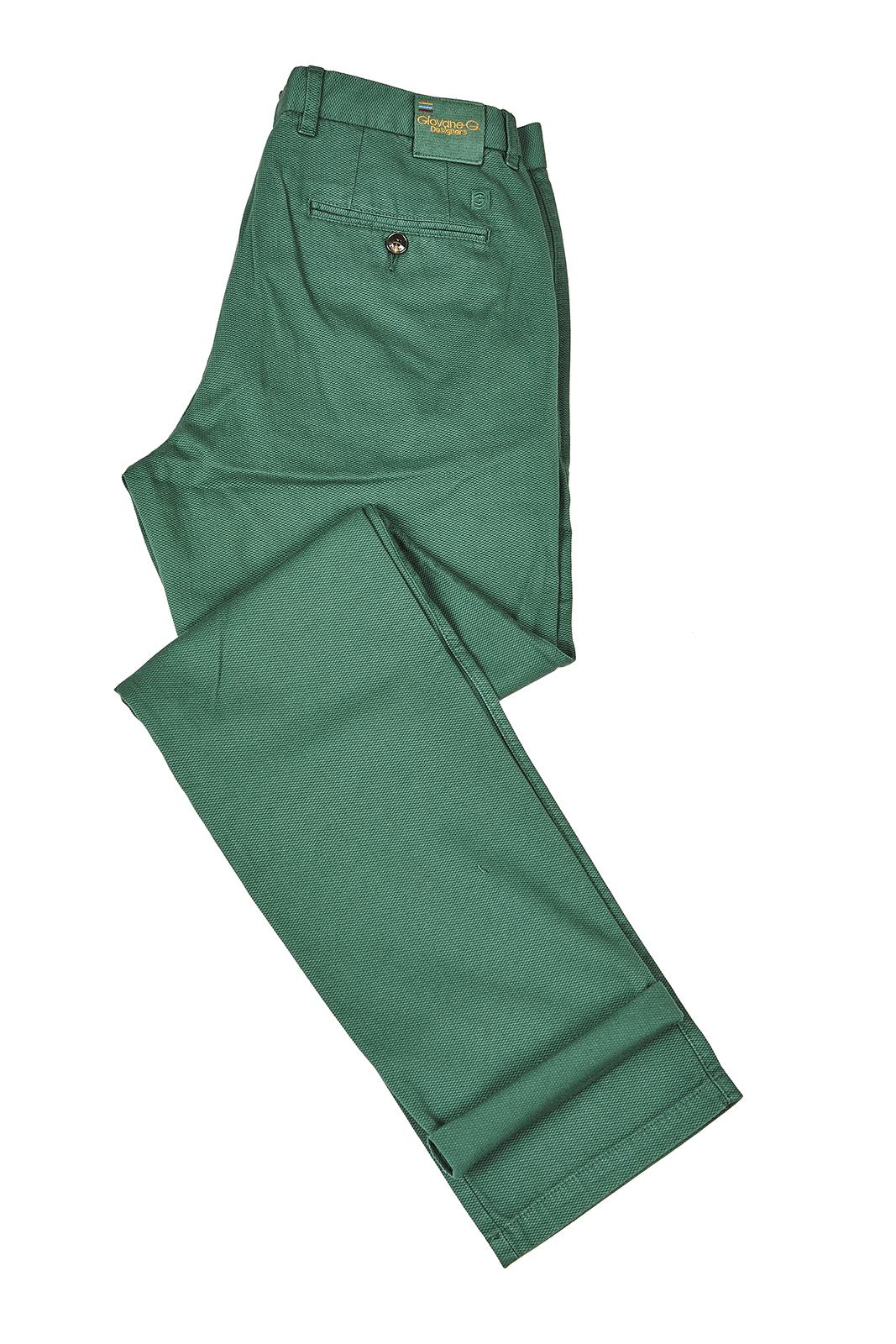 Picture of Giovane G. Designers Trousers
