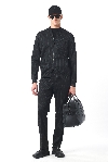 Picture of Giovane G. Designers Coat Jacket