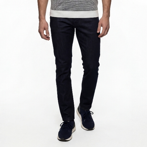 Picture of Giovane G. Designers Pantolon Denim