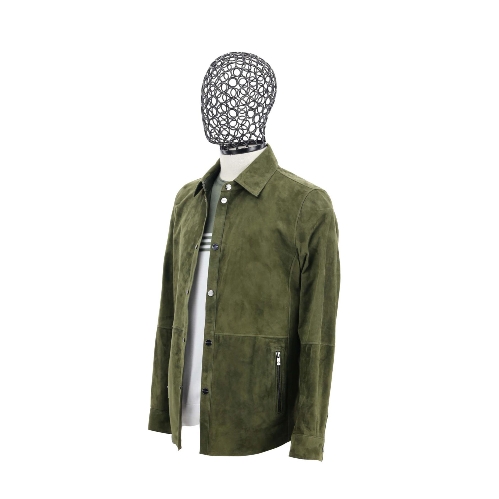 Picture of Giovane Gentile Deri Mont Kaban