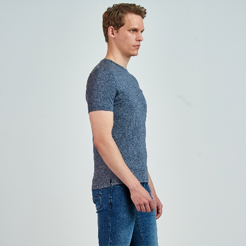 Resim Giovane G. Designers T-Shirt